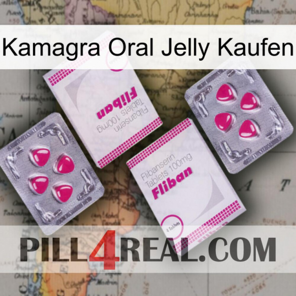 Kamagra Oral Jelly Buy 33.jpg